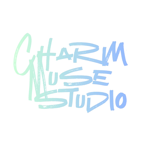 Charm Muse Studio